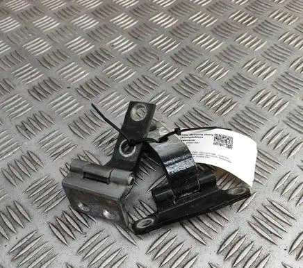 Lexus GS 300 400 430 Front door hinges set 6871030170 6873030140