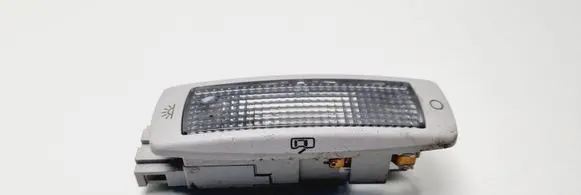 Volkswagen PASSAT B5 Rear seat light 3B0947291
