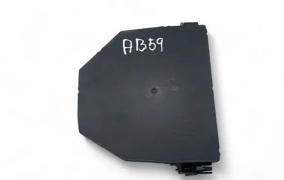 Mercedes-Benz E W212 Fuse module A2129005822