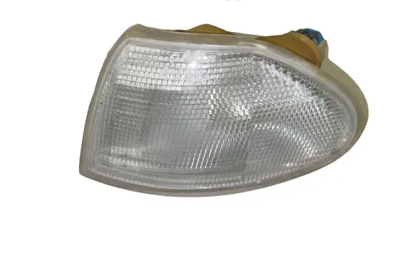 Opel Astra F Front indicator light 90341863