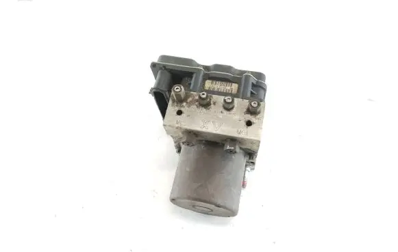 Toyota Avensis T270 ABS Pump 4454005070 0265235466
