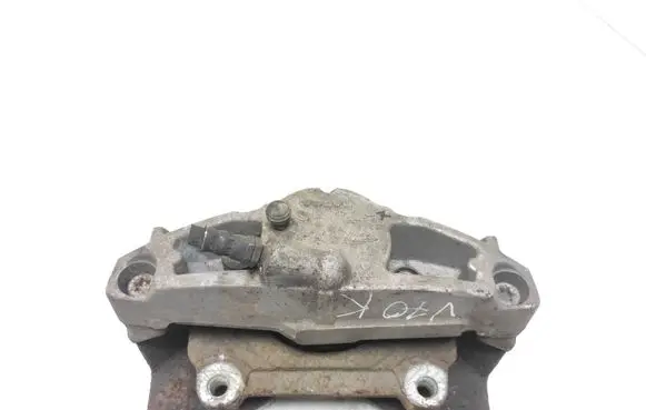 Volvo V60 Front brake caliper