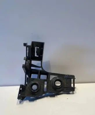 Volkswagen Golf Sportsvan Front bumper mounting bracket 510807393A