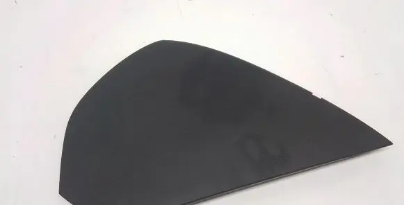 Volkswagen PASSAT B7 USA Dashboard side end trim 561858247A
