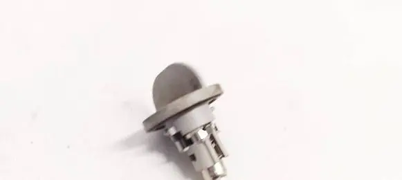Citroen C4 Grand Picasso Rear tail light bulb 