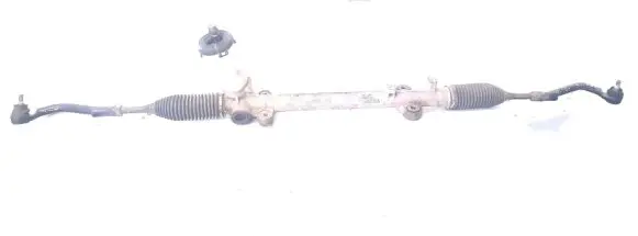 Hyundai Santa Fe Steering rack 565002W150
