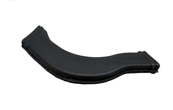 Mercedes-Benz GLS X167 Cabin air duct channel A1678315500 15564453