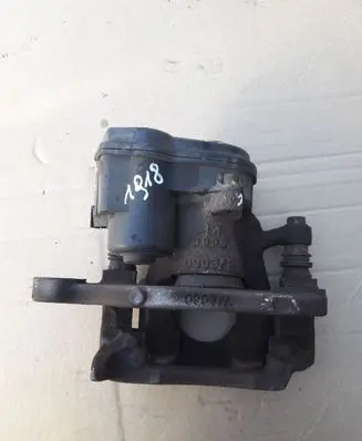 Renault Kadjar Rear brake caliper 32353310C