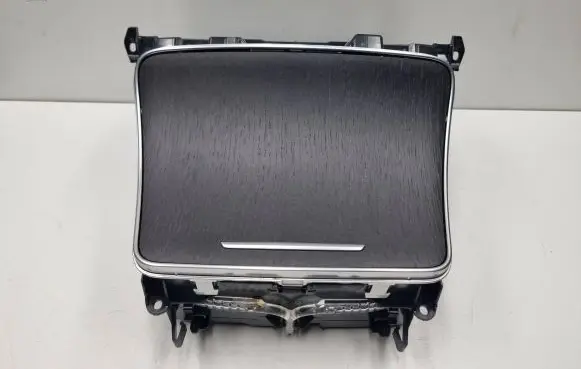 Mercedes-Benz GLC X253 C253 Car ashtray trim A2056803012 2056803012