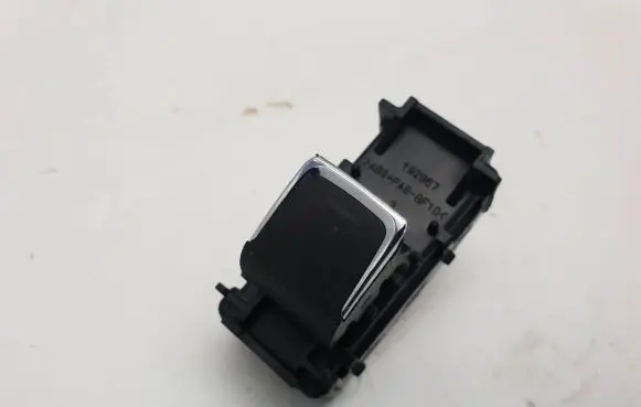 Lexus RX 450H Electric window control switch 192967