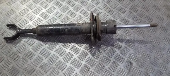 Volkswagen PASSAT B5 Front shock absorber/damper 3b0413031ac