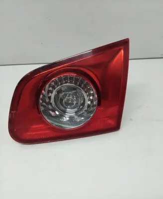 Volkswagen PASSAT B6 Tailgate rear/tail lights 3C9945094