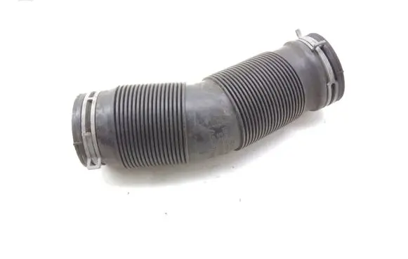 Seat Ibiza III (6L) Air intake hose/pipe 6Q0129684S