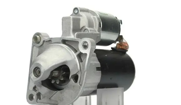 Alfa Romeo 159 Starter motor 0001107479 0001107478 51787218
