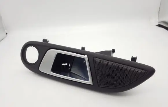 Ford Fiesta Front door interior handle AE83542260A 8A6T18808BB