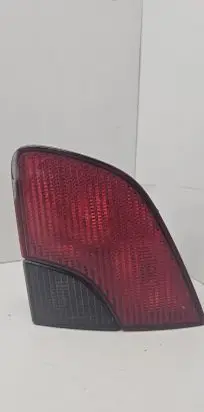 Peugeot 406 Tailgate rear/tail lights 45505