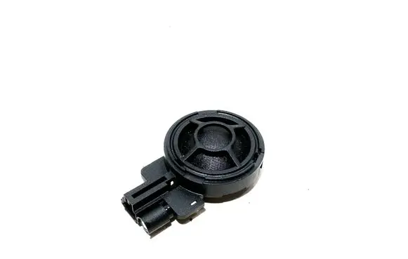 Audi Q7 4M Front door high frequency speaker 4M0035399A 90250006704