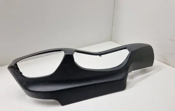BMW X3 E83 Seat trim 3450939