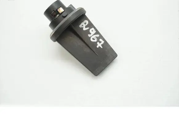 Volkswagen Golf V Headlight/headlamp bulb 