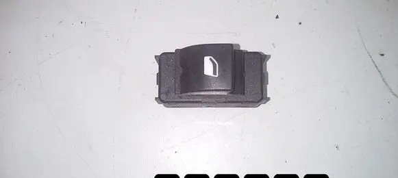 Citroen DS3 Other switches/knobs/shifts 96657927zd