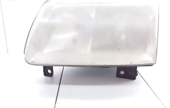 Volkswagen Polo III 6N 6N2 6NF Headlight/headlamp 6N1941015AA 89302810