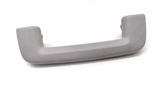 Ford Galaxy Front interior roof grab handle