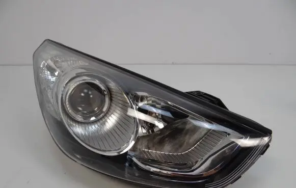 Hyundai ix35 Headlight/headlamp 921022Y 92102-2Y
