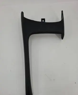 Volvo S90, V90 Armrest 31699078 AECC2 1923287201