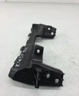 KIA Sportage Front bumper mounting bracket 86551F1000