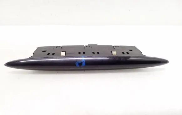 Mercedes-Benz E W211 Parking PDC sensor A0015423723