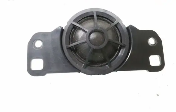 Audi A8 S8 D4 4H Panel speaker 4H0035399