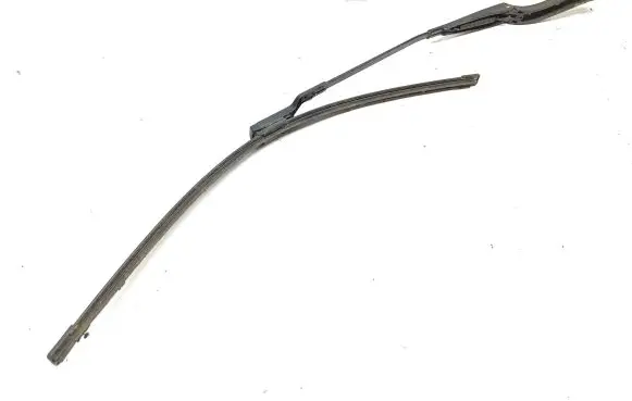 Renault Trafic III (X82) Front wiper blade arm 288810103R 93867986