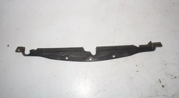 Lexus RX 330 - 350 - 400H Top upper radiator support slam panel 5214448030