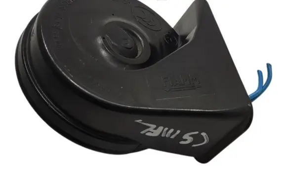 Citroen C5 Horn signal 9684806180