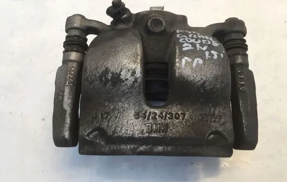 BMW 2 F44 Front brake caliper 6798946