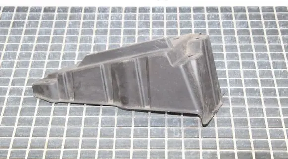 Pickup box liner