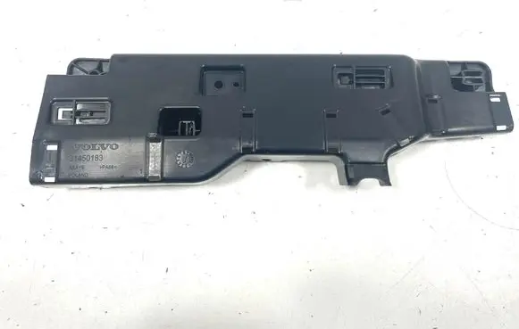 Volvo XC90 Other interior part 31450183