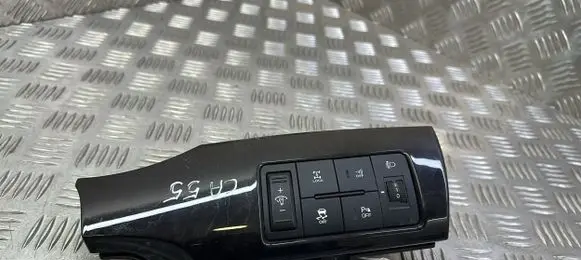 KIA Sorento A set of switches 937022P781BB8 937022P781