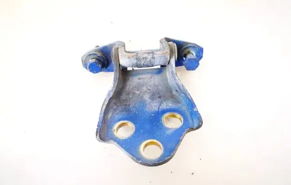 Mitsubishi Space Star Front door upper hinge