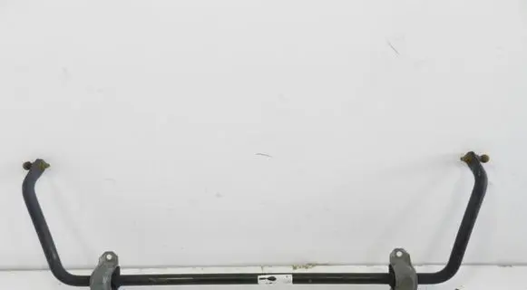 BMW 1 F20 F21 Front anti-roll bar/sway bar