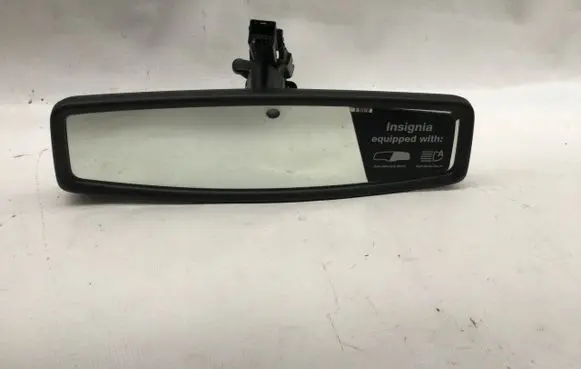Opel Insignia A Rear view mirror (interior) 026139