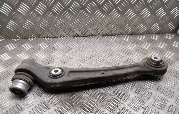 Audi A5 8T 8F Front lower control arm/wishbone 8K0407156B