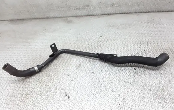 Breather/breather pipe/hose