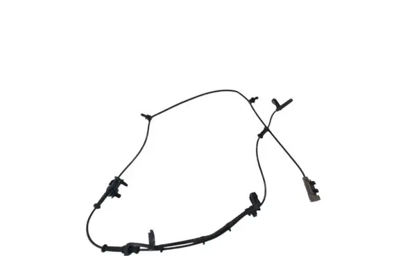 Dodge Challenger ABS rear brake sensor 04779643AD