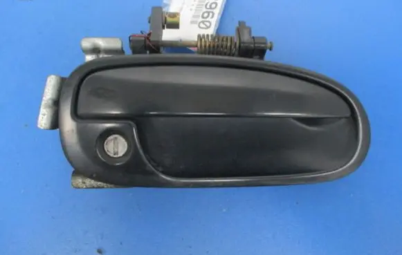 Honda Civic Front door exterior handle