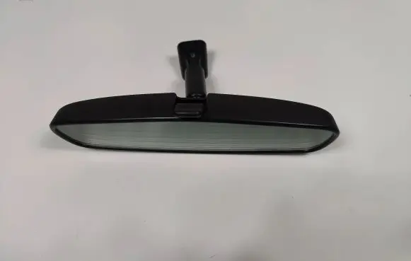 Opel Insignia A Rear view mirror (interior)