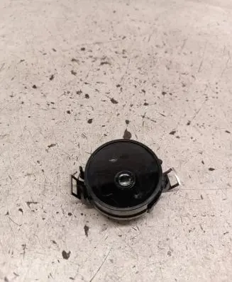 Renault Kadjar Rain sensor 285356725R 6PW01093201