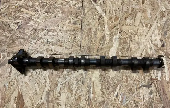 Porsche Cayenne (9PA) Camshaft 9482113R