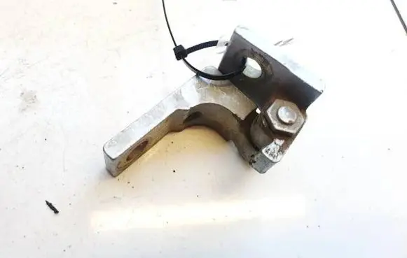 Fiat Croma Rear door lower hinge