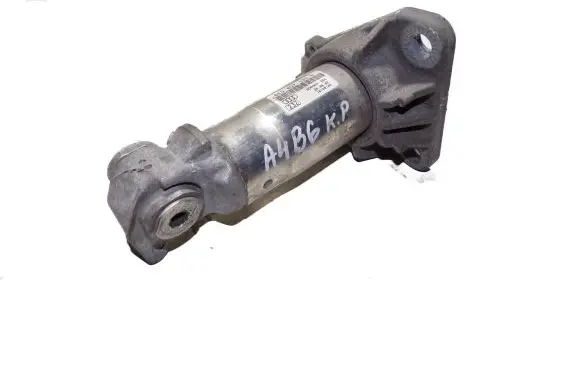 Audi A4 S4 B6 8E 8H Front bumper shock/impact absorber 8E0807133B